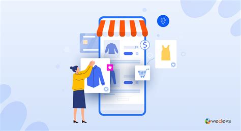 How to Set Up Your Online Store Using WooCommerce.